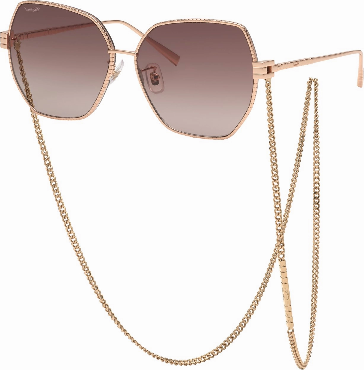 Chopard IKCHL28