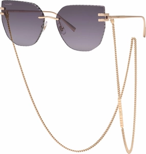 Chopard IKCHL54