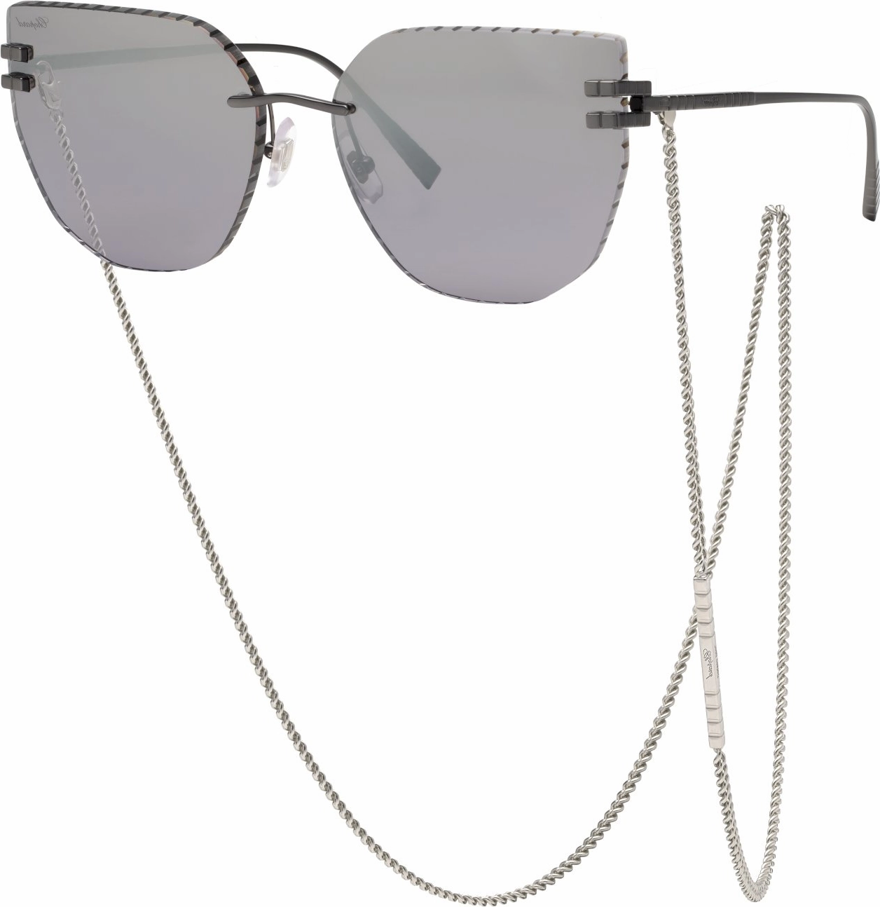 Chopard IKCHL54
