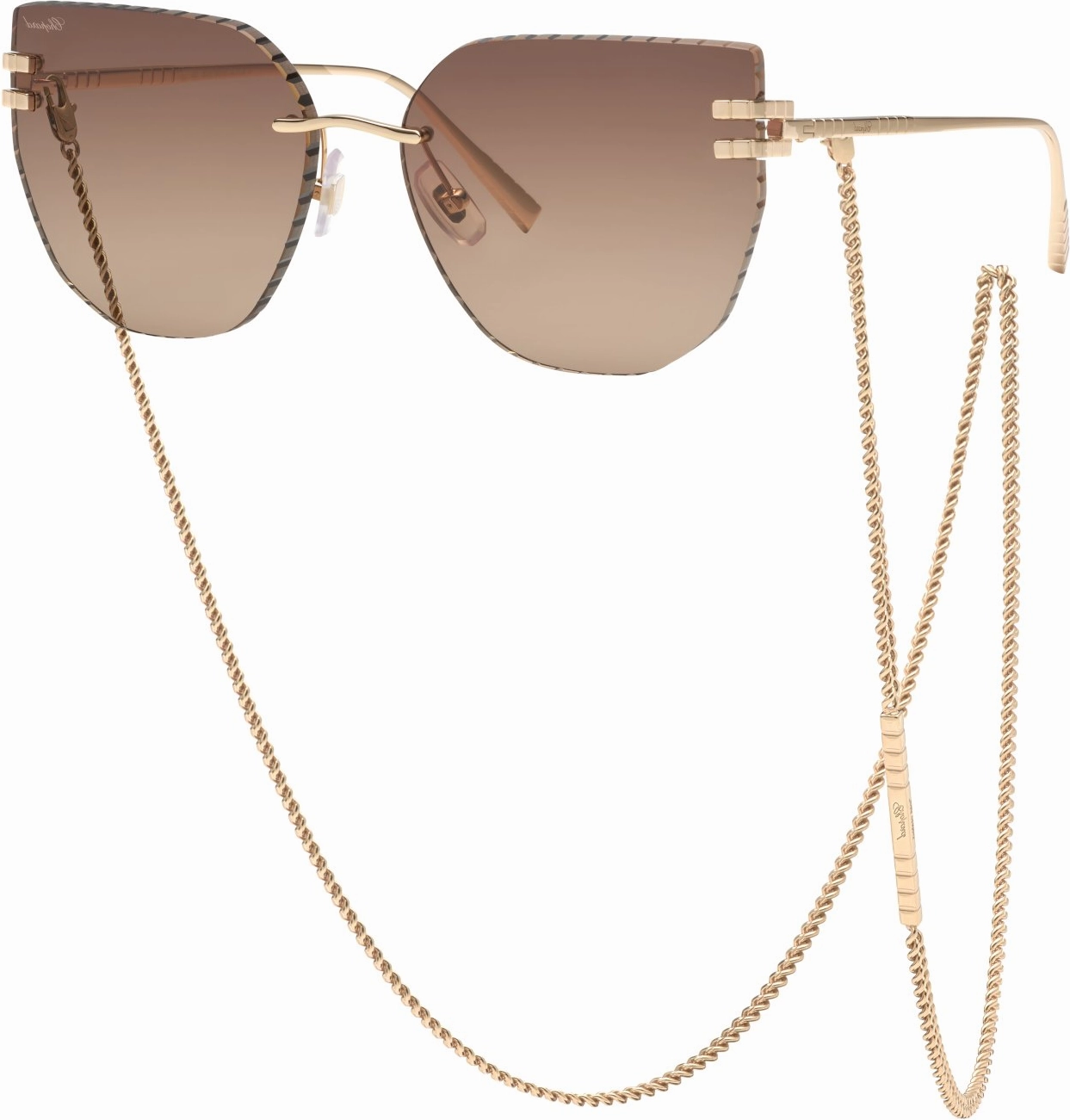 Chopard IKCHL54