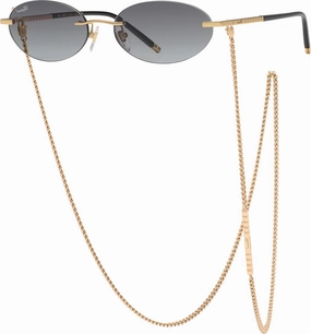 Chopard IKCHL87