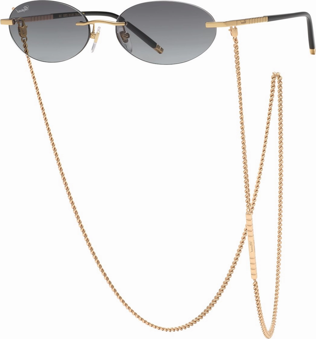 Chopard IKCHL87