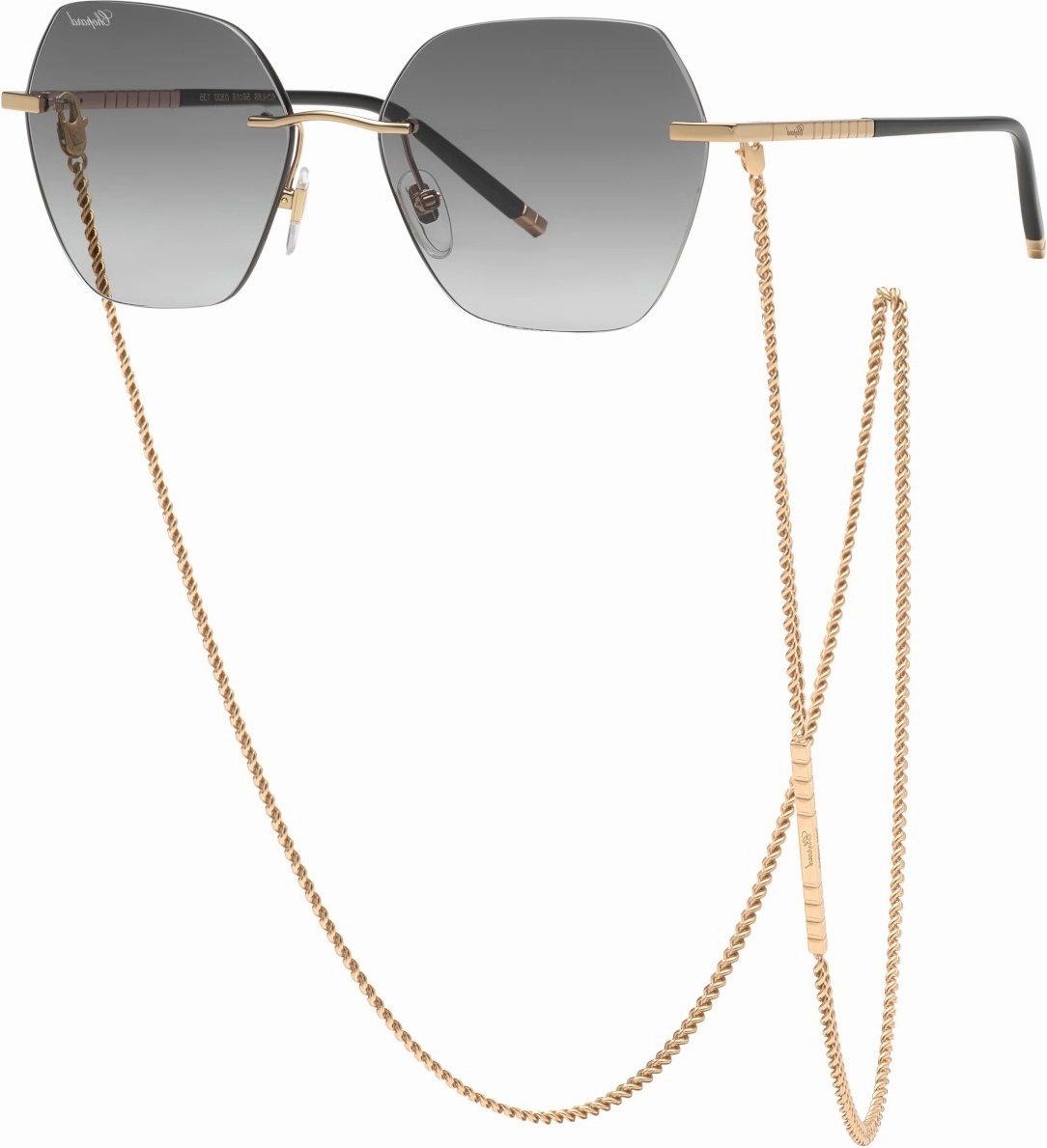Chopard IKCHL88