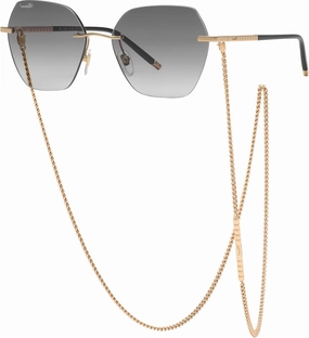 Chopard IKCHL88