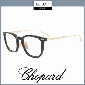 Chopard Optical VCH248M