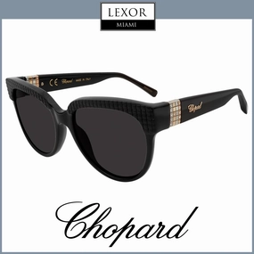 Chopard SCH234S 700 56 Women Sunglasses