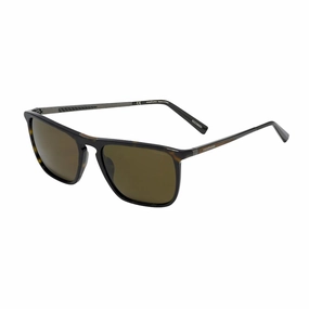 CHOPARD SCH277 722P