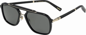 Chopard SCH291