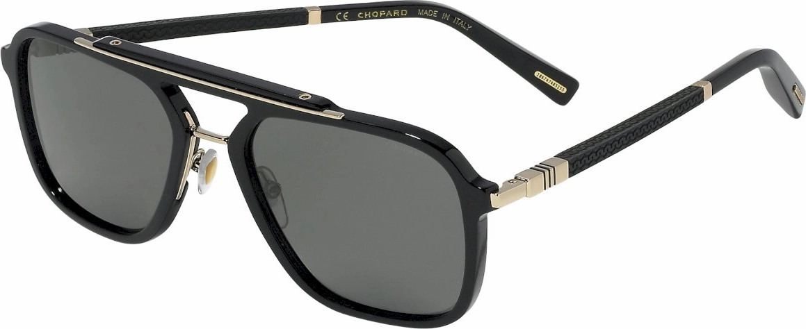 Chopard SCH291