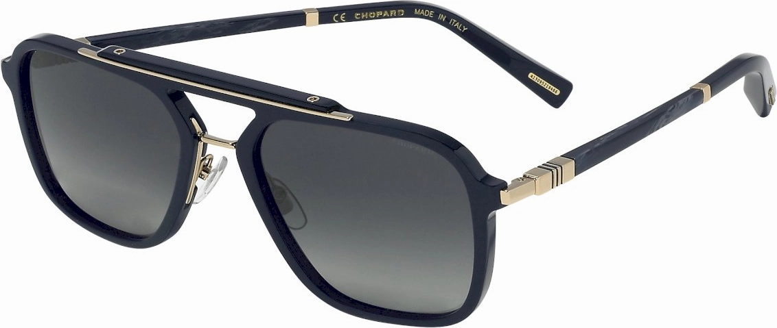 Chopard SCH291