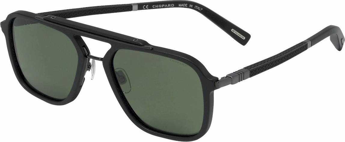 Chopard SCH291