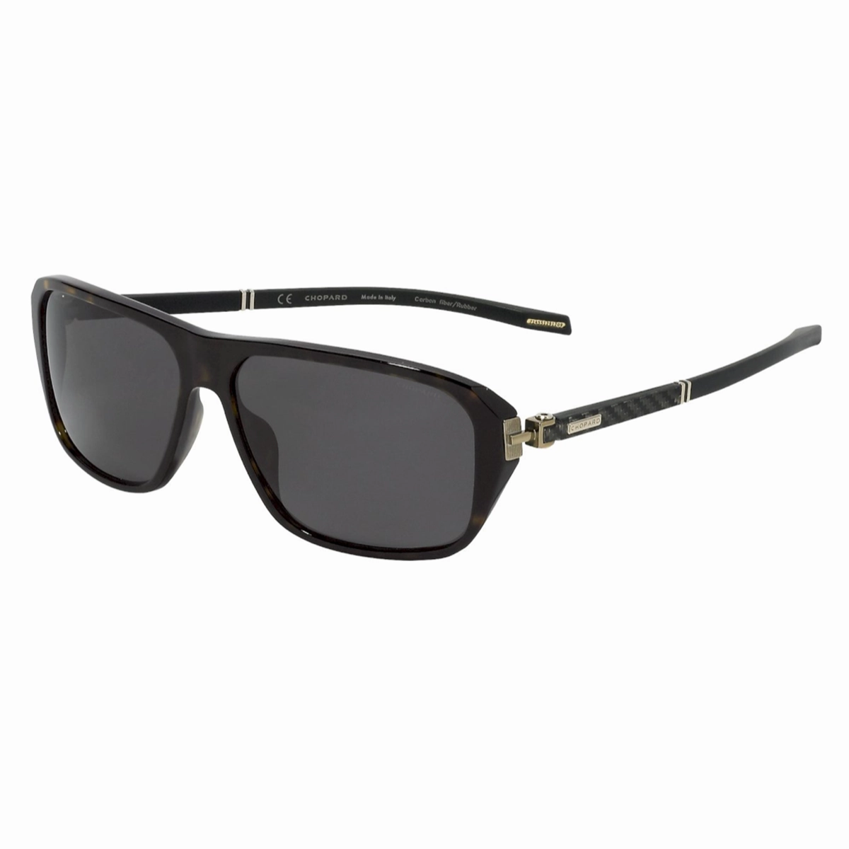CHOPARD SCH292 722P