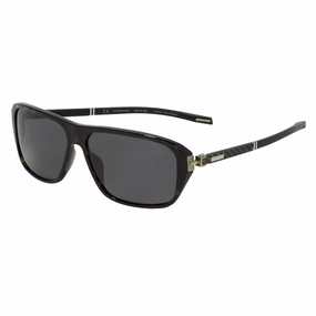 CHOPARD SCH292 722P