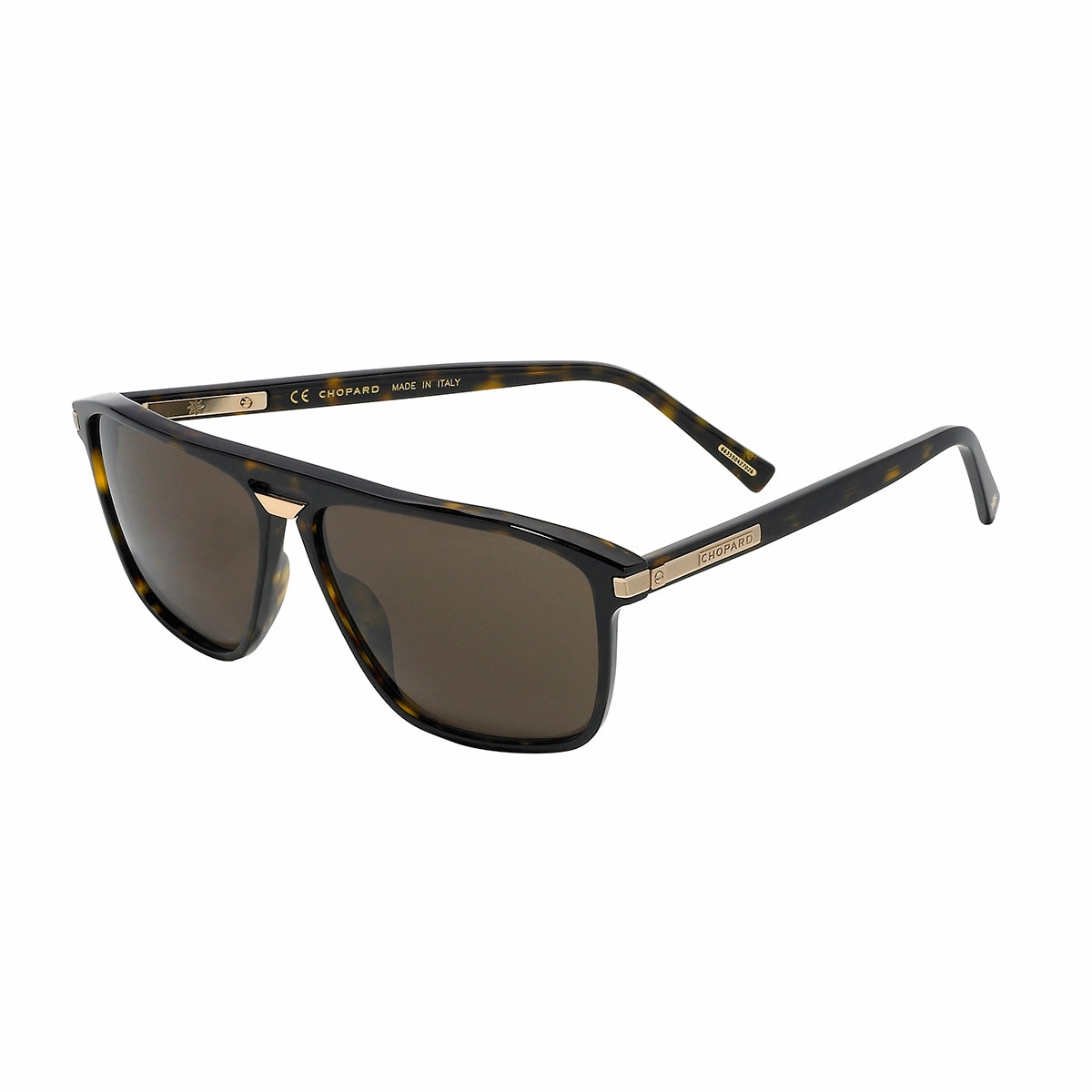CHOPARD SCH293 0722