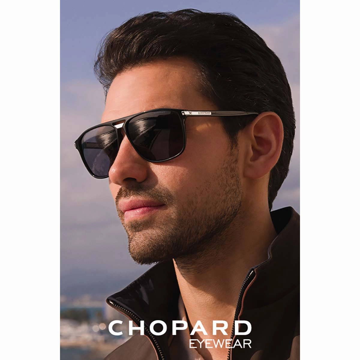 CHOPARD SCH293 700K