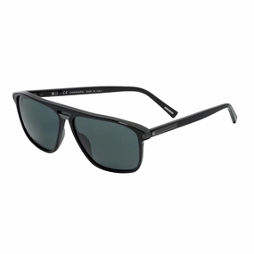 CHOPARD SCH293 700K
