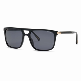 CHOPARD SCH311 700P
