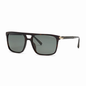 CHOPARD SCH311 722P