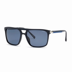 CHOPARD SCH311 821P