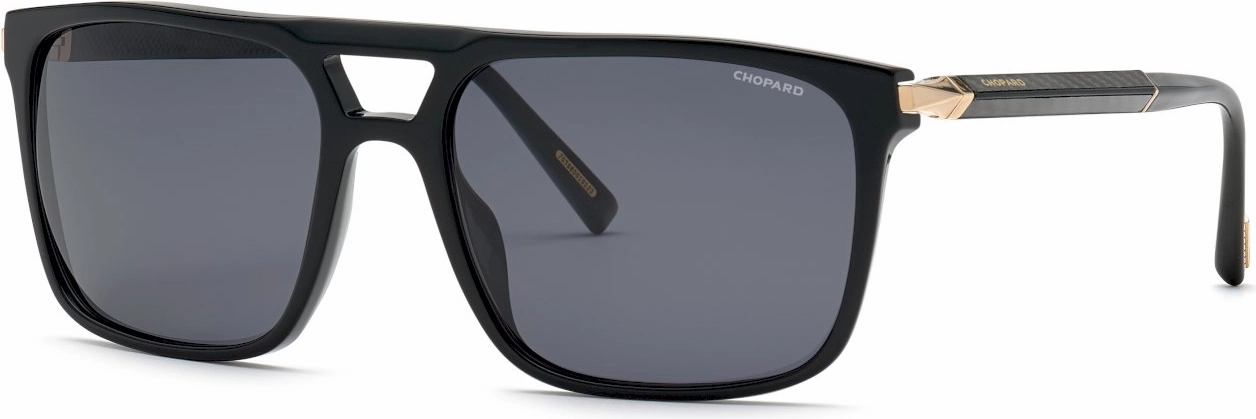 Chopard SCH311