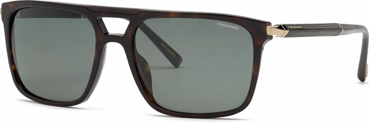 Chopard SCH311