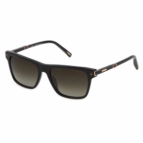 CHOPARD SCH312 700P