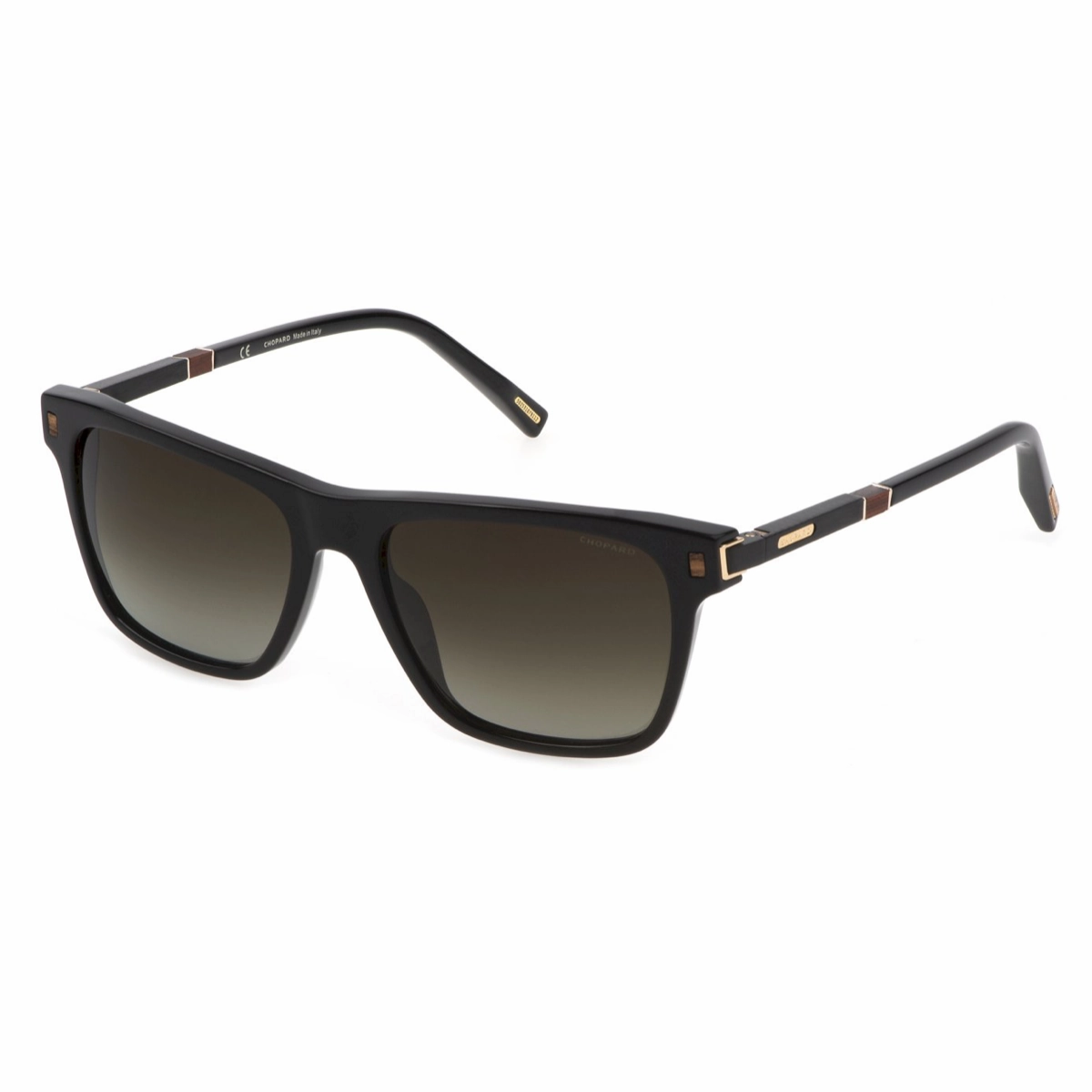 CHOPARD SCH312 700P