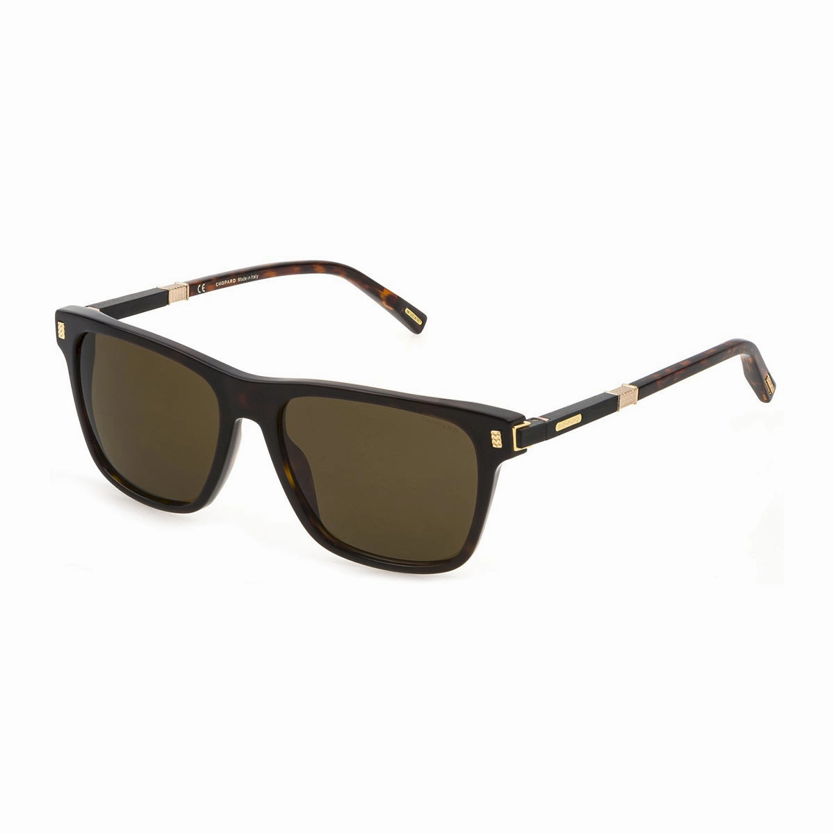 CHOPARD SCH312 722P