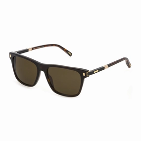 CHOPARD SCH312 722P