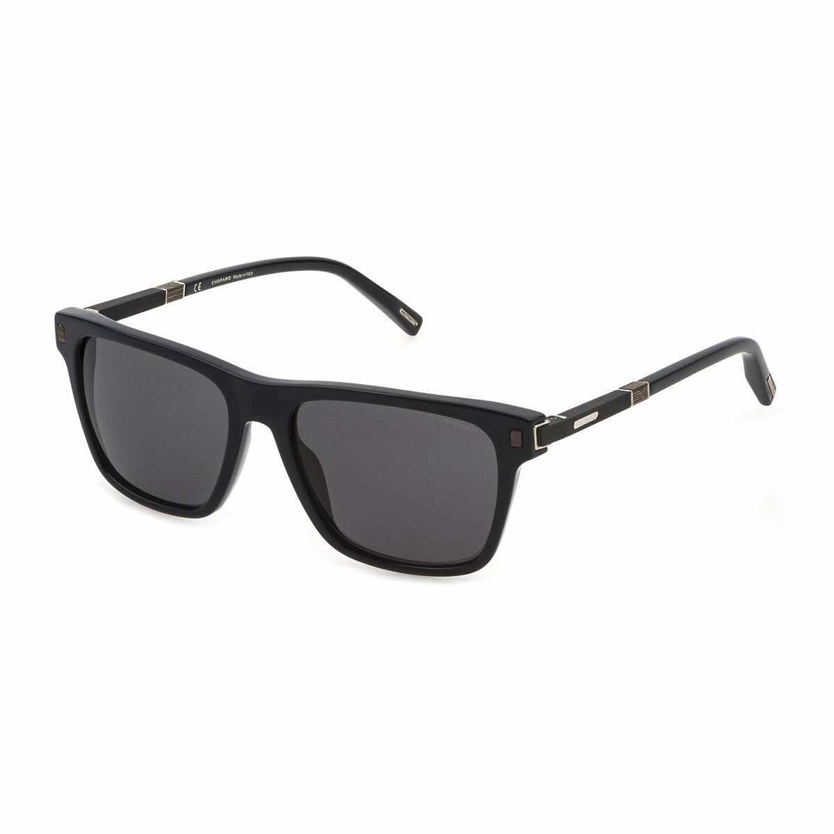CHOPARD SCH312 D28P