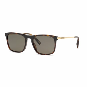 CHOPARD SCH329 909P