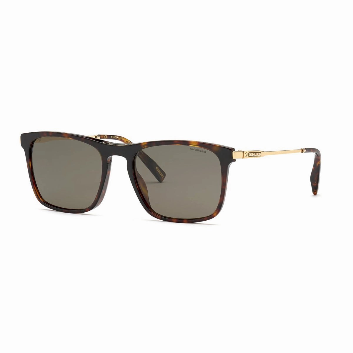 CHOPARD SCH329 909P