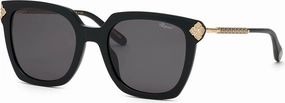 Chopard SCH336S