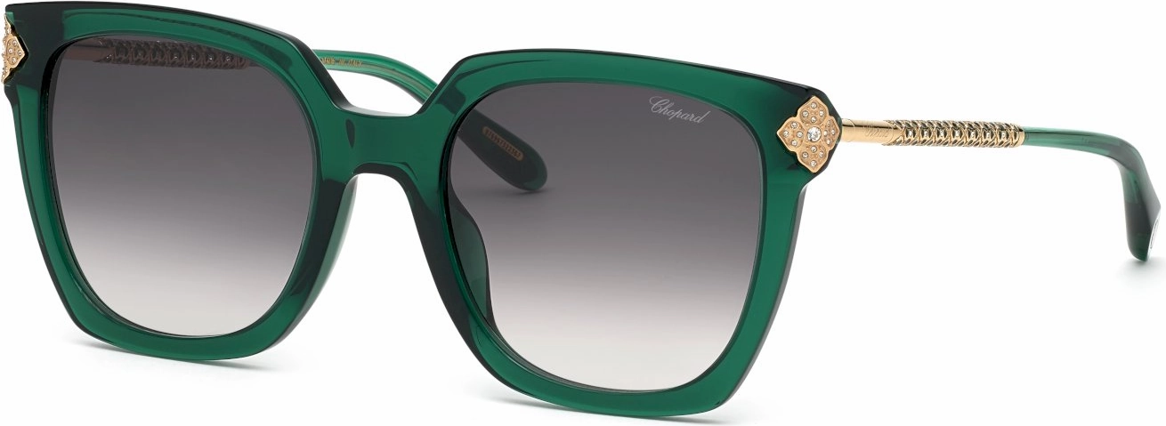 Chopard SCH336S