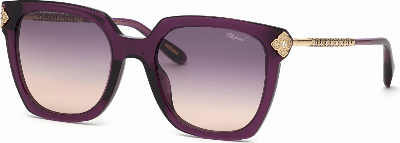 Chopard SCH336S