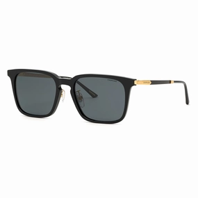 CHOPARD SCH339 700P