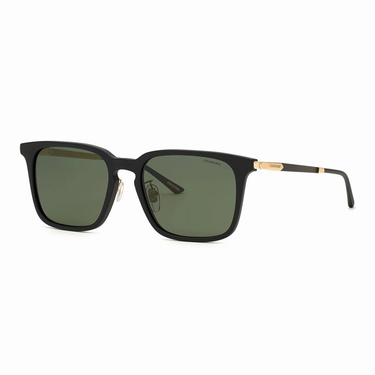 CHOPARD SCH339 703P