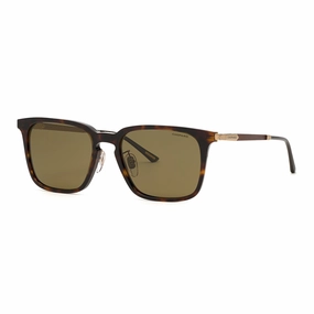 CHOPARD SCH339 722P