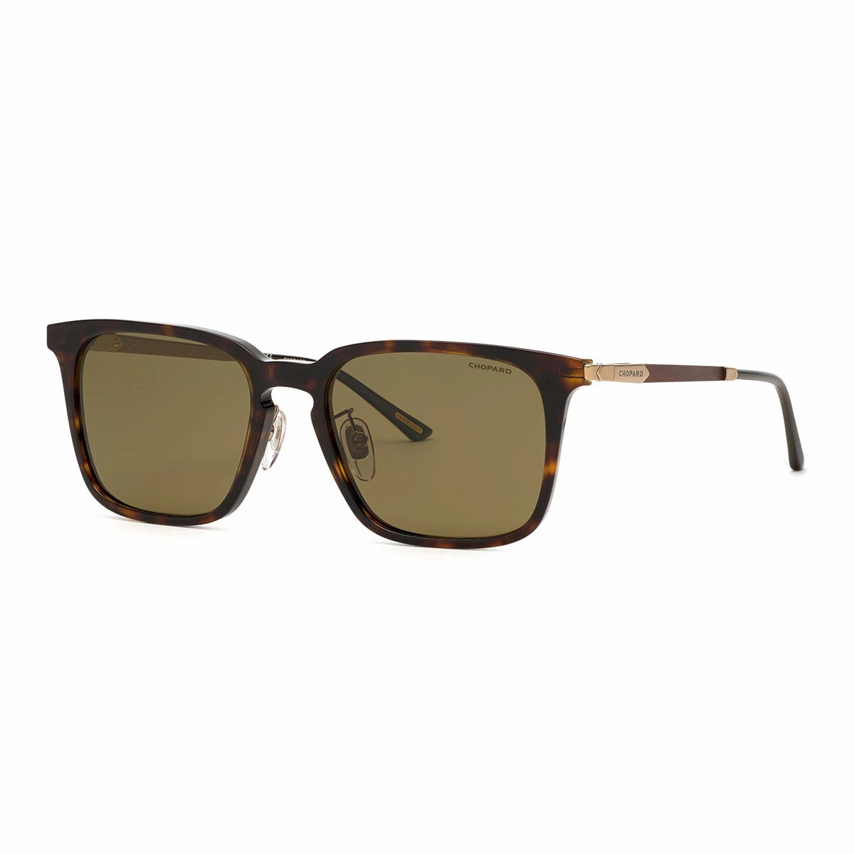 CHOPARD SCH339 722P