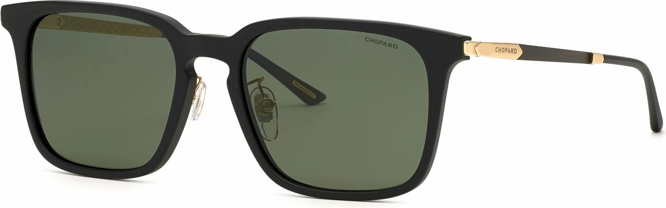 Chopard SCH339