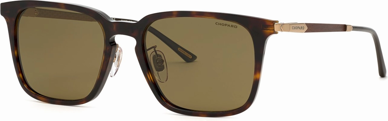 Chopard SCH339