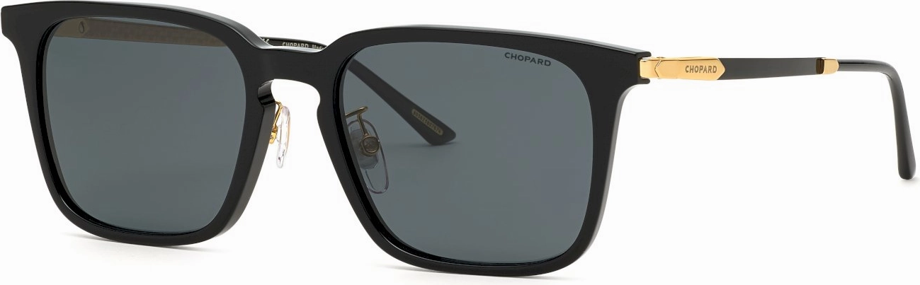 Chopard SCH339