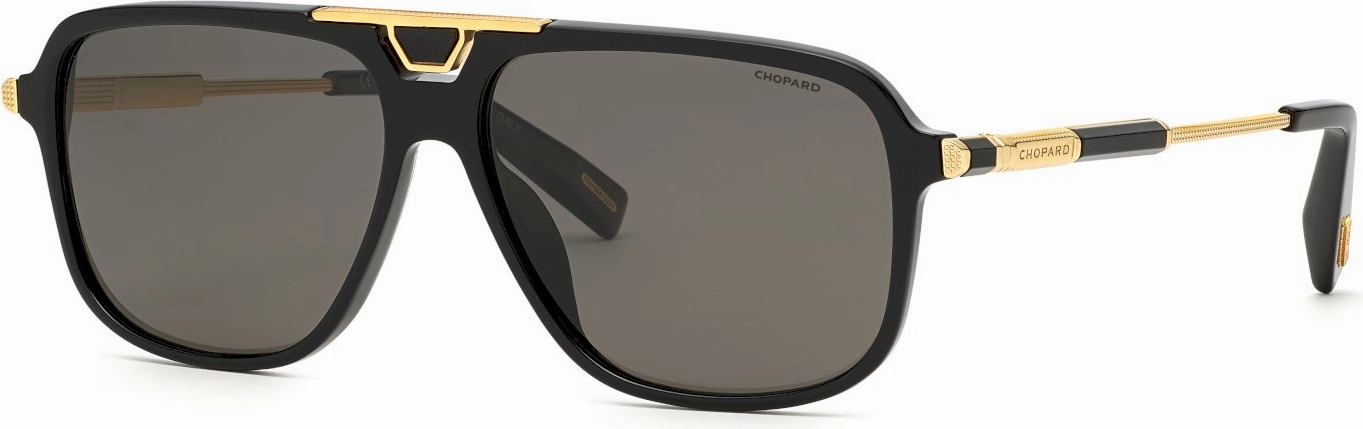Chopard SCH340