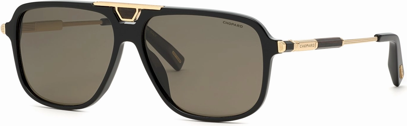 Chopard SCH340