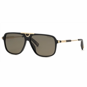 CHOPARD SCH340 700P