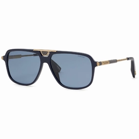 CHOPARD SCH340 821P