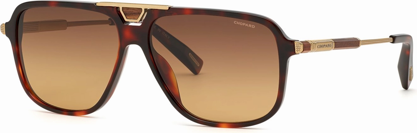 Chopard SCH340