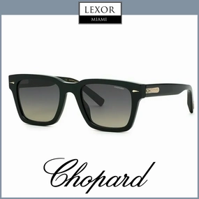 Chopard SCH347 58700P  Men Optical