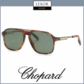 Chopard SCH347 58909P  Men Optical