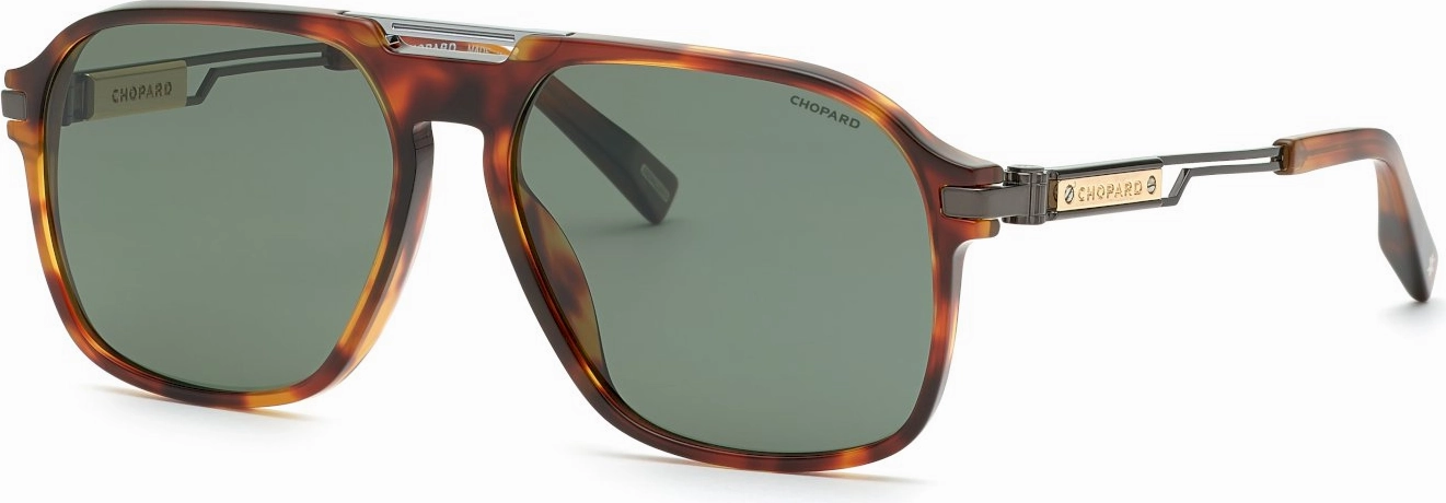 Chopard SCH347